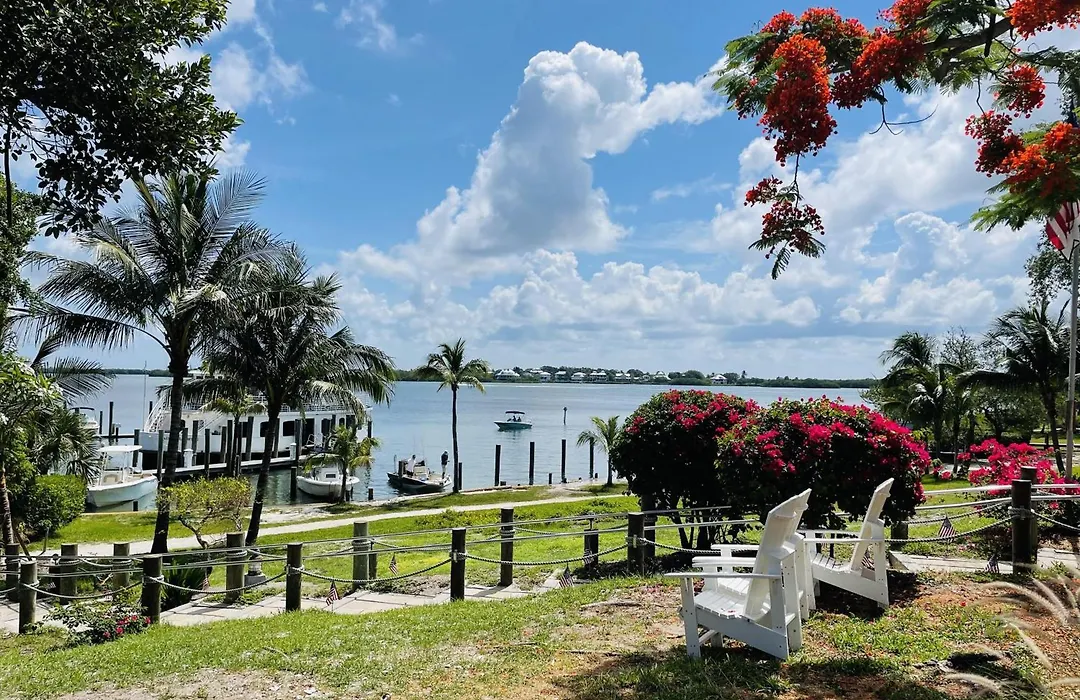 Sunseeker Resort Florida Gulf Coast, Curio Collection Hilton-1
