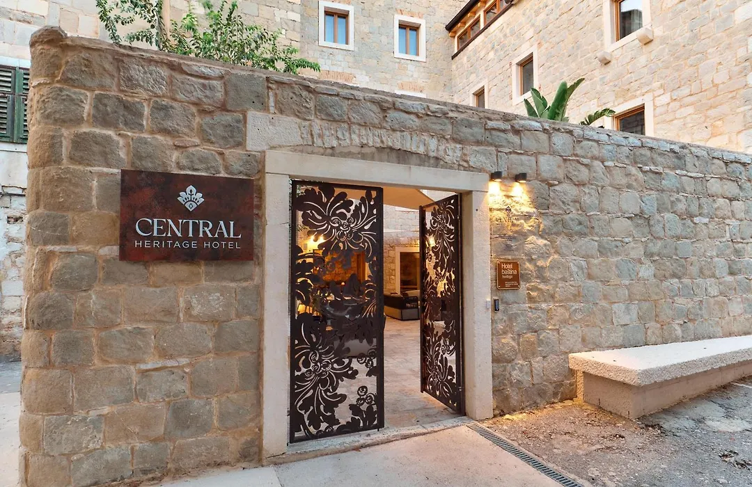Central Heritage Hotel-1