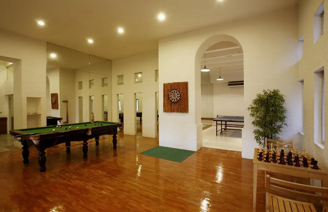 Waterfront Suites Phuket By Centara-1