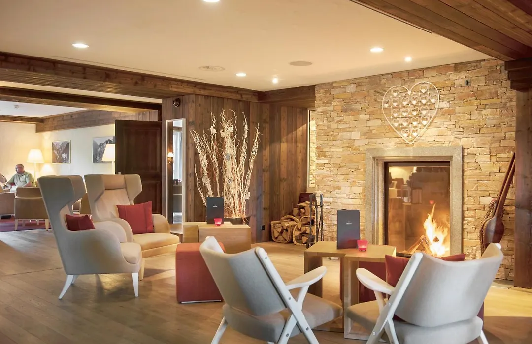 Sunstar Hotel Arosa-1