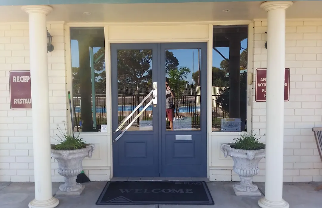 East West Motel Ceduna-1