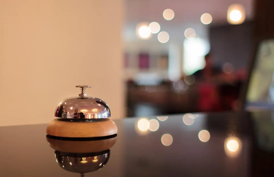 Executive Plaza Hotel & Conference Centre, Metro Vancouver-1