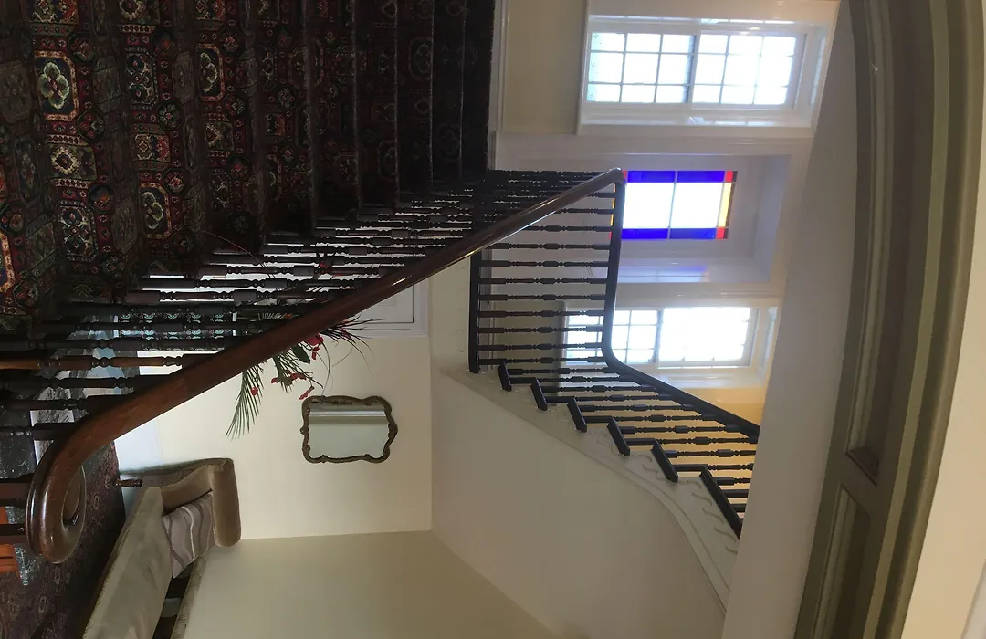 Quality Hotel Bentinck-1