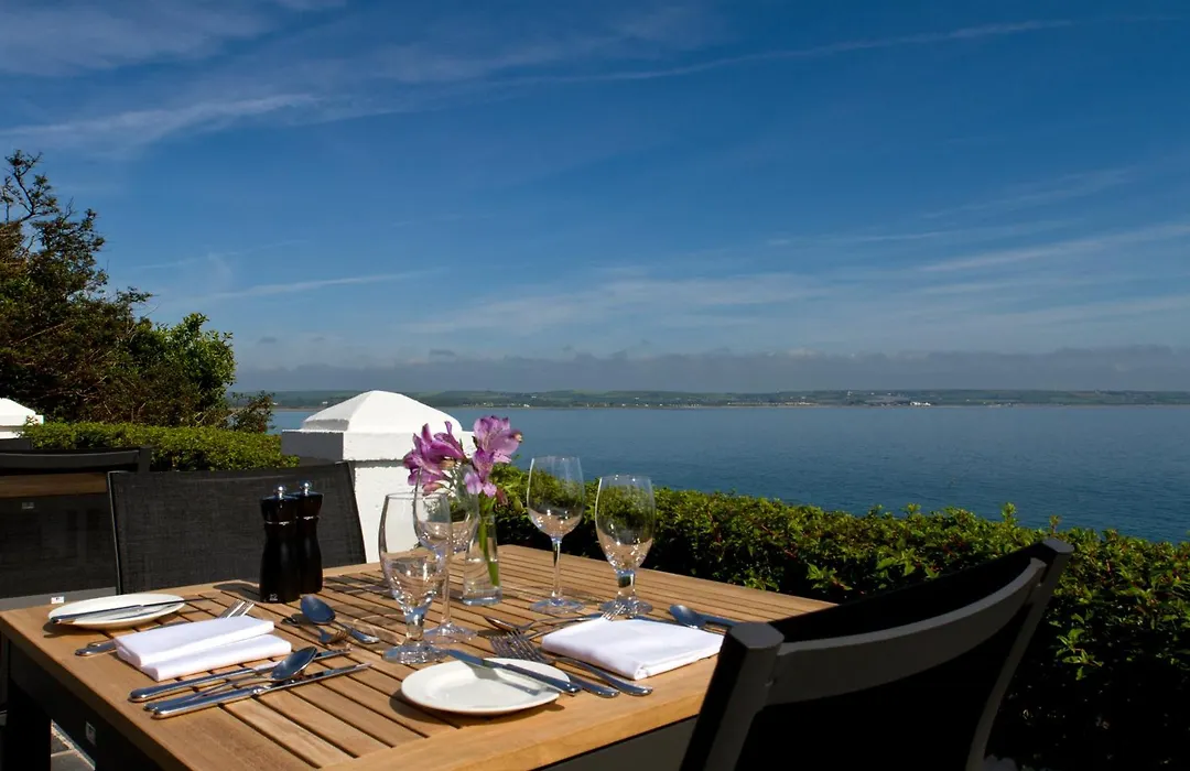 Bayview Hotel-1