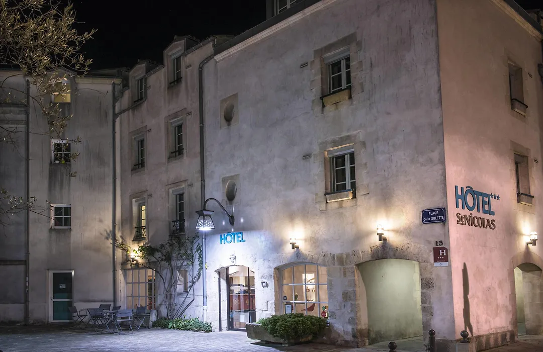 Le Saint-Nicolas-1