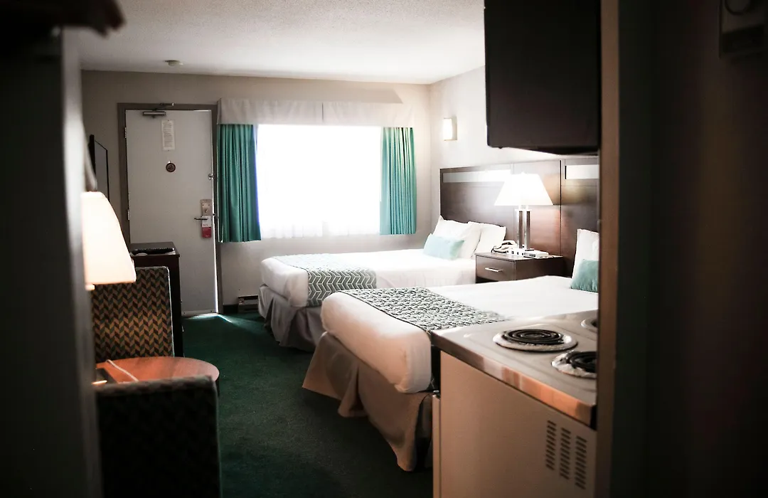 Ramada By Wyndham-1