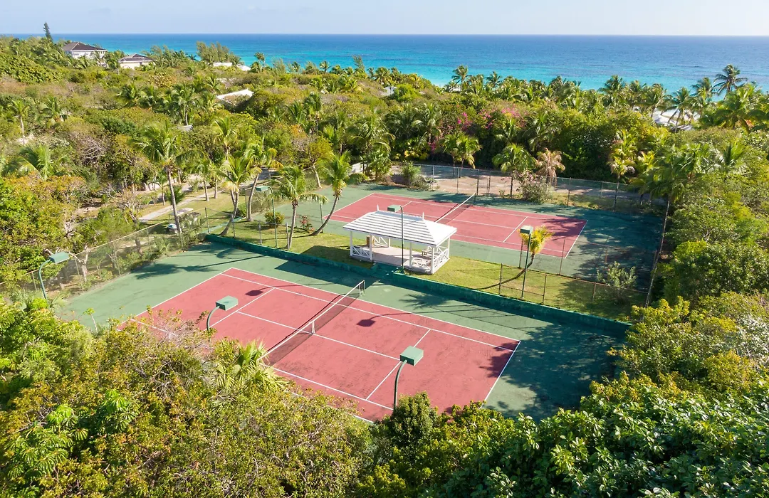 Pink Sands Resort-1