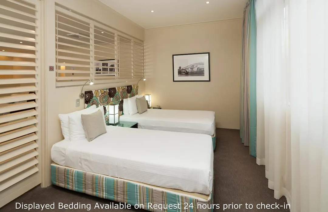 Best Western Plus Hotel Stellar-1