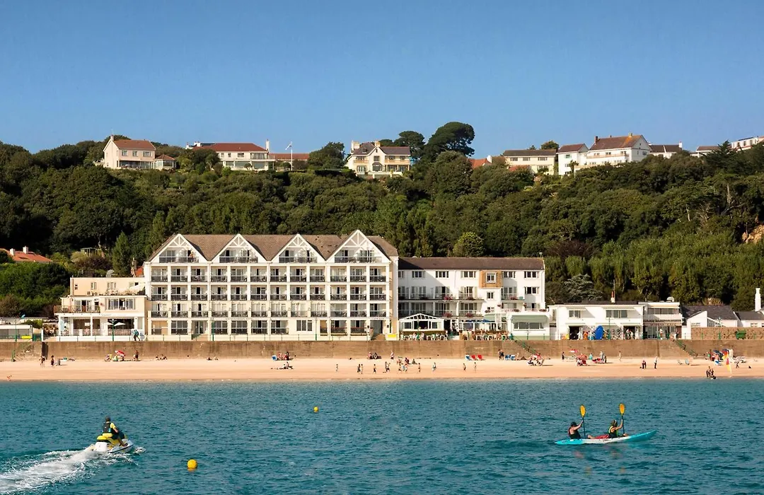 Golden Sands-1