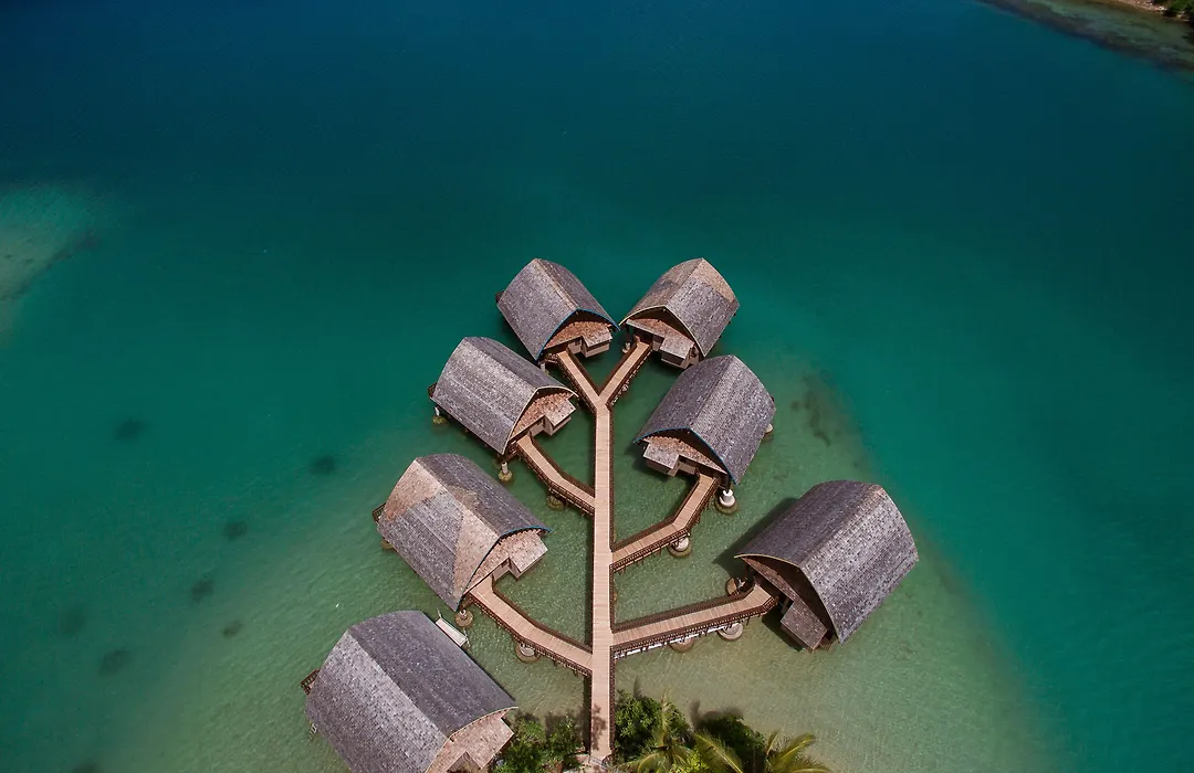 Holiday Inn Resort Vanuatu By Ihg-1