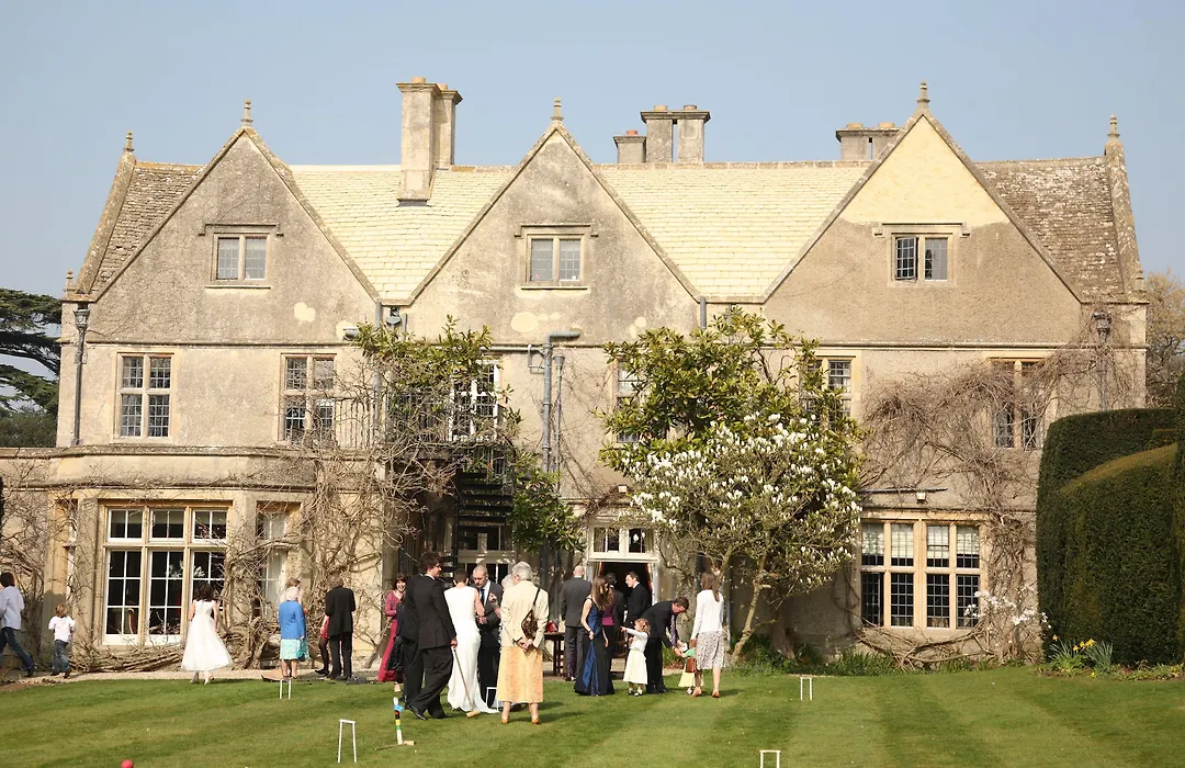 The Greenway Hotel & Spa-1