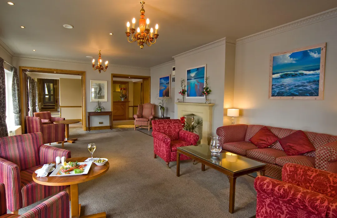 Somerville Hotel-1