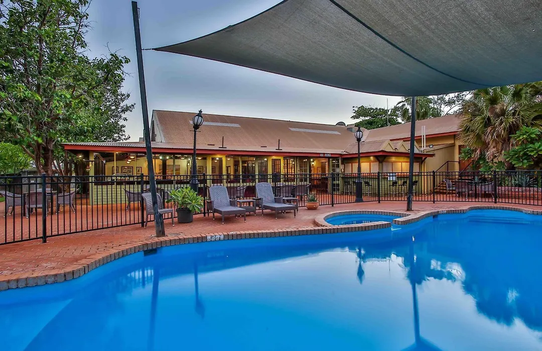 Kimberley Hotel-1