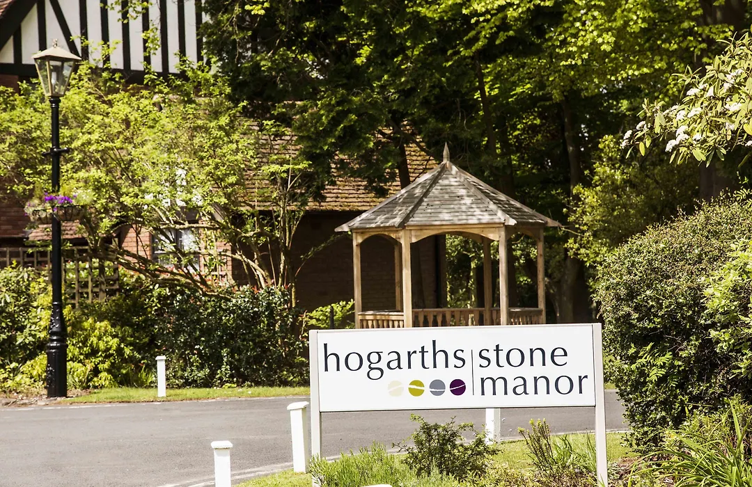 Hogarths Stone Manor-1