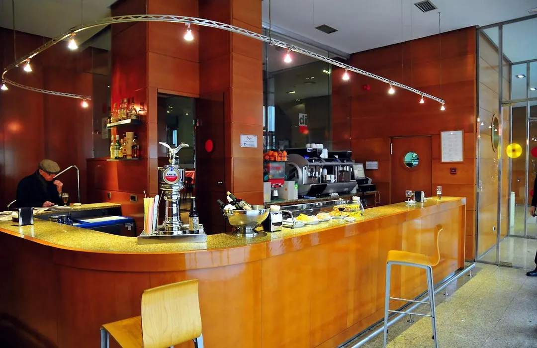 Zenit Dos Infantas-1