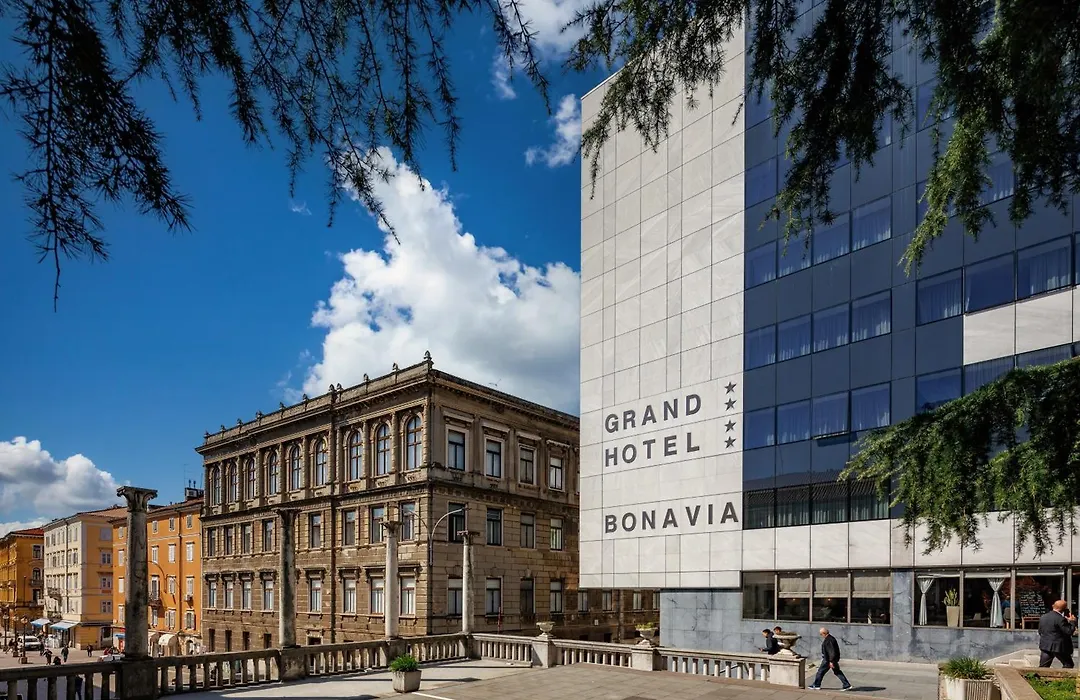 Grand Hotel Bonavia-1