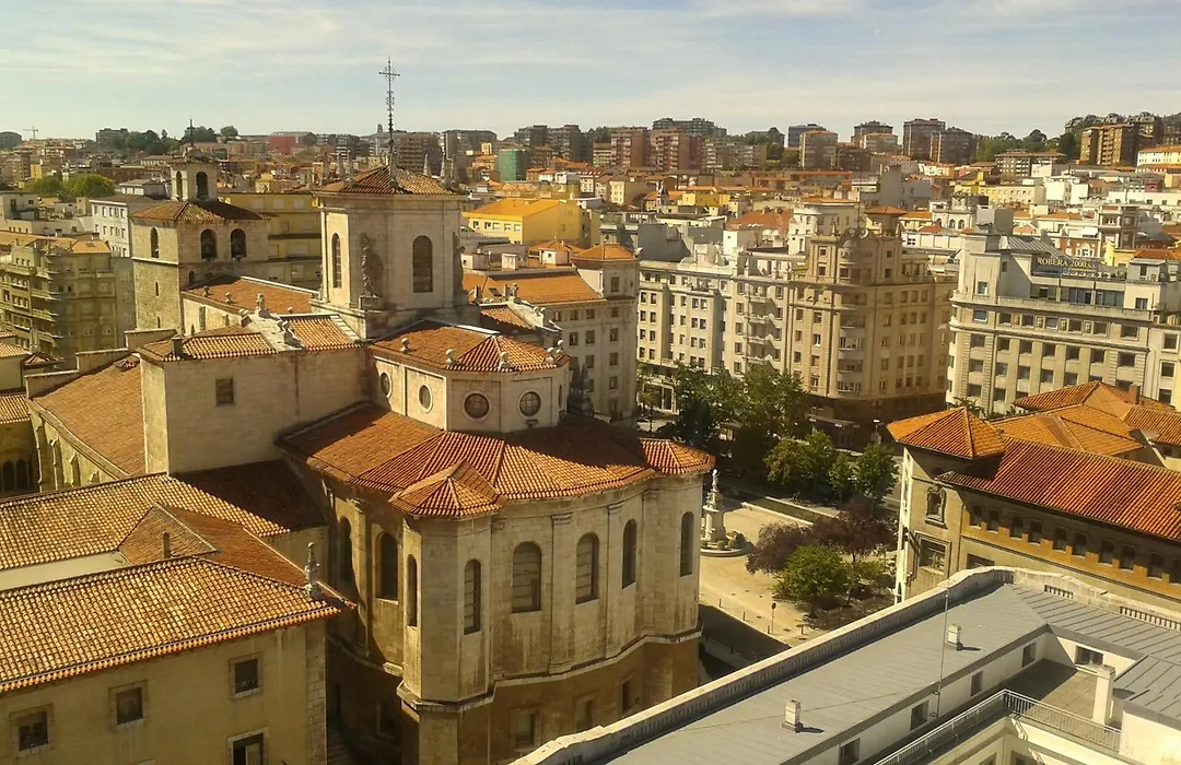 Hotel Bahia-1