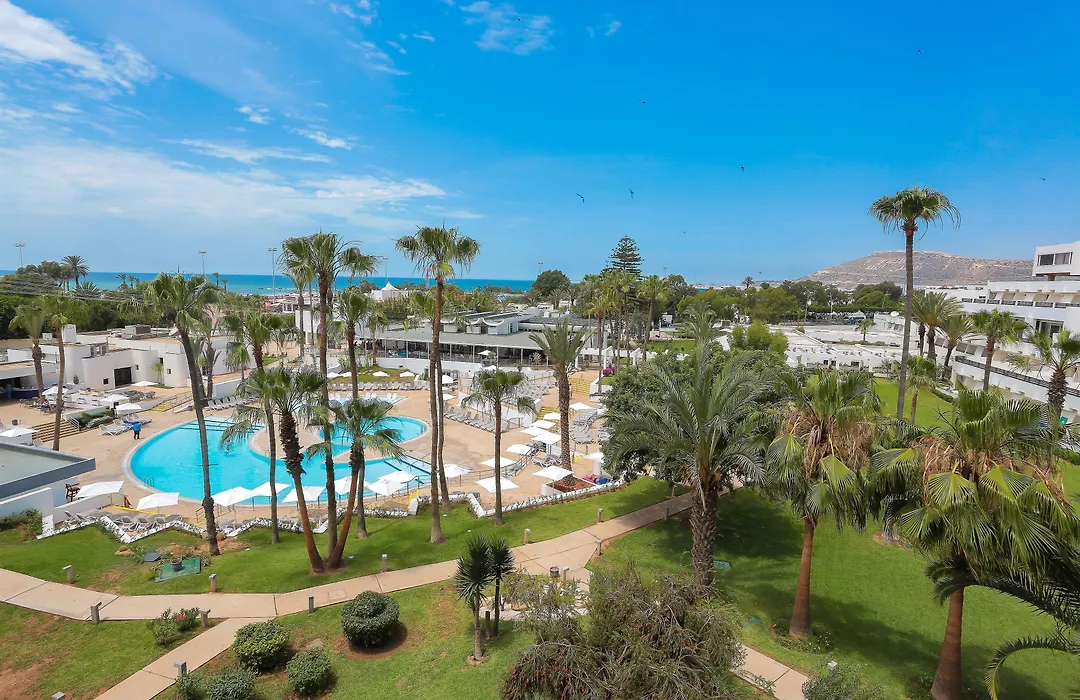 Allegro Agadir-1