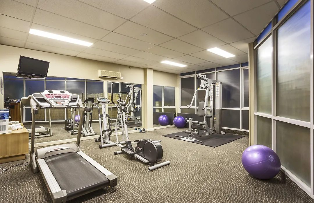 Quest St Kilda Bayside-1