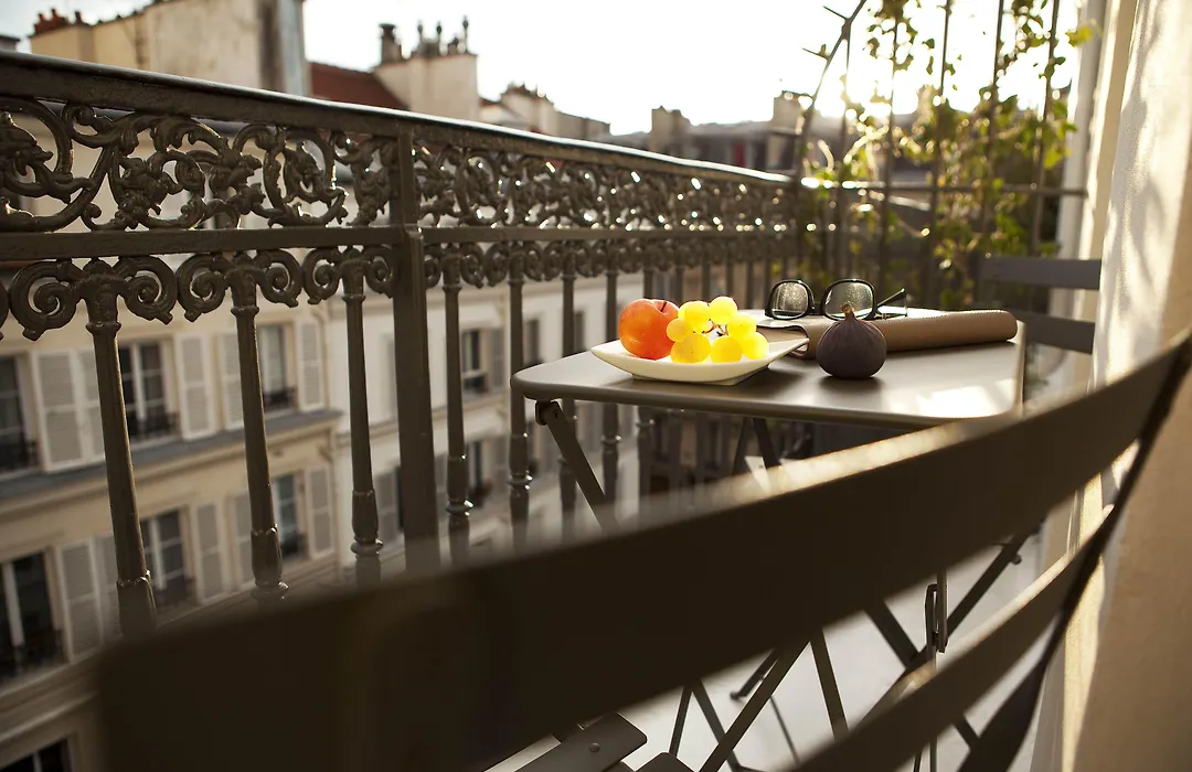 Le Grey Hotel-1