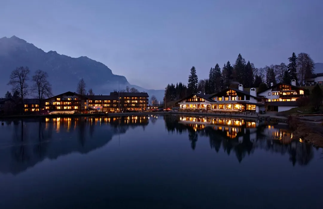 Riessersee Hotel-1