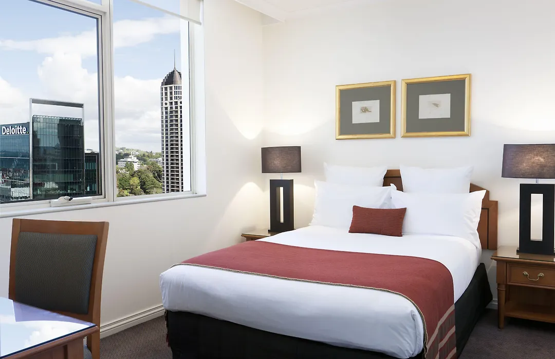 The Sebel Quay West Auckland-1