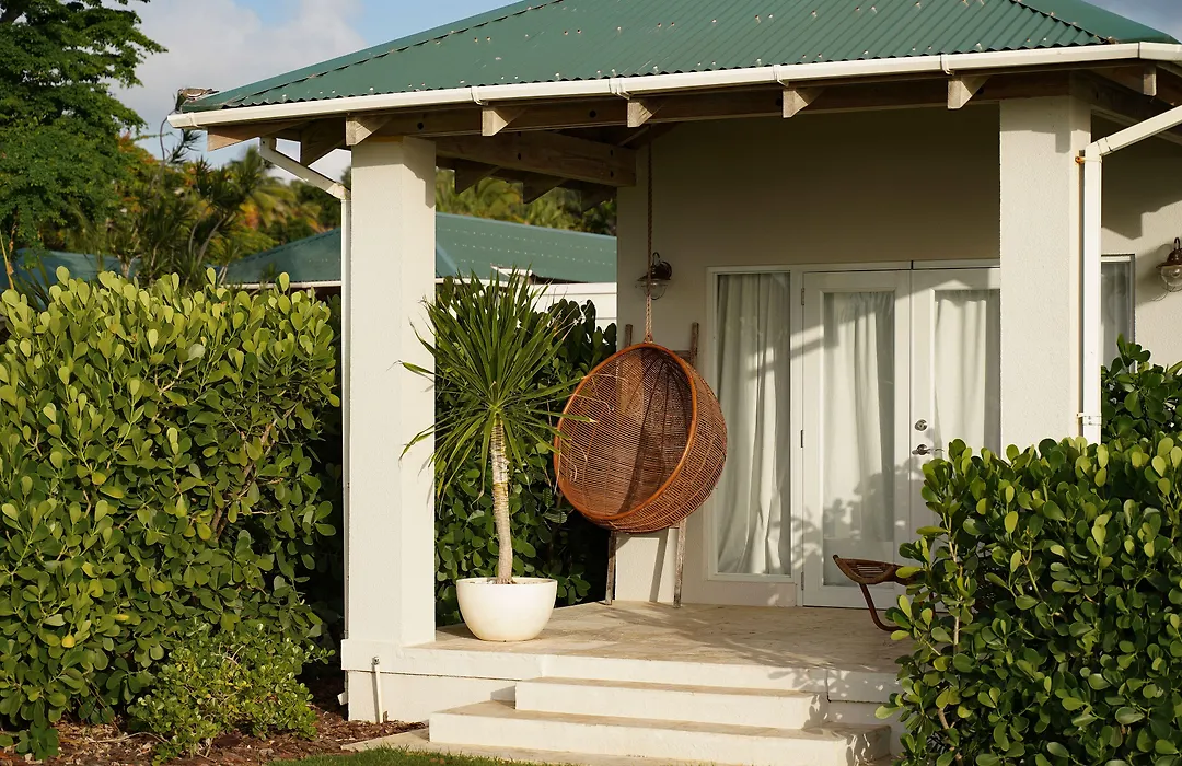 Villa Montana Beach Resort-1