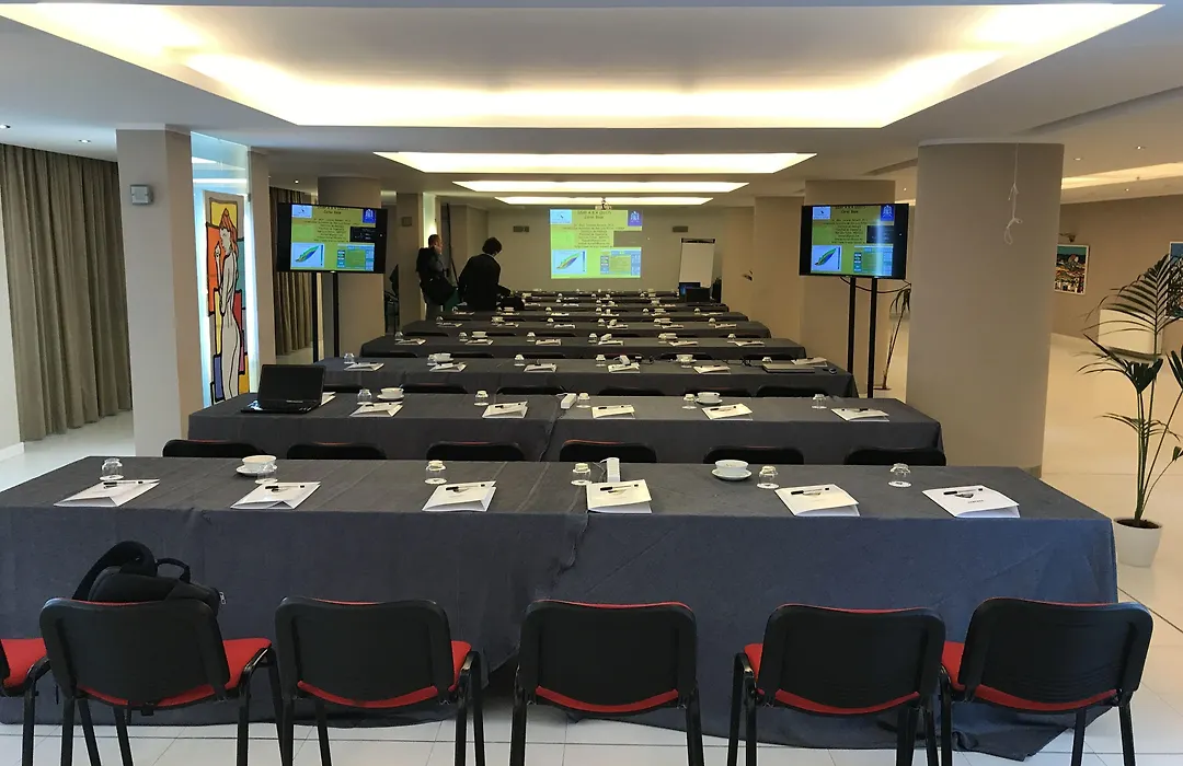 Casena Dei Colli, Sure Hotel Collection By Best Western-1