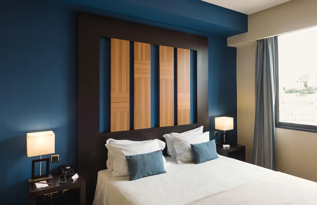 Hotel Lisboa-1
