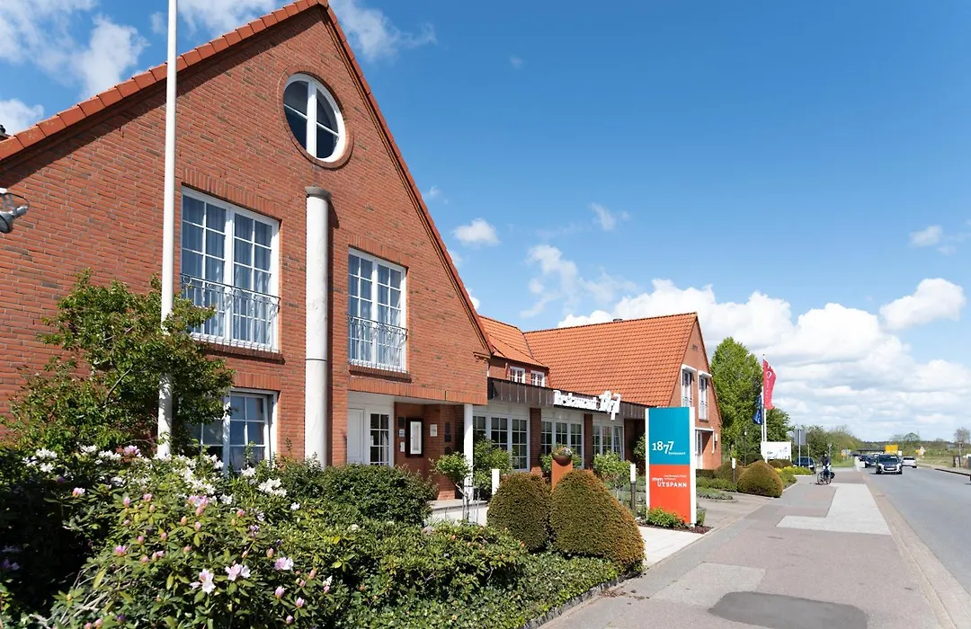 Boutiquehotel Myn Utspann-1