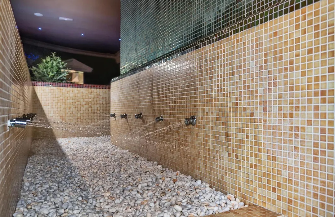 Salles Hotels Marina Portals-1