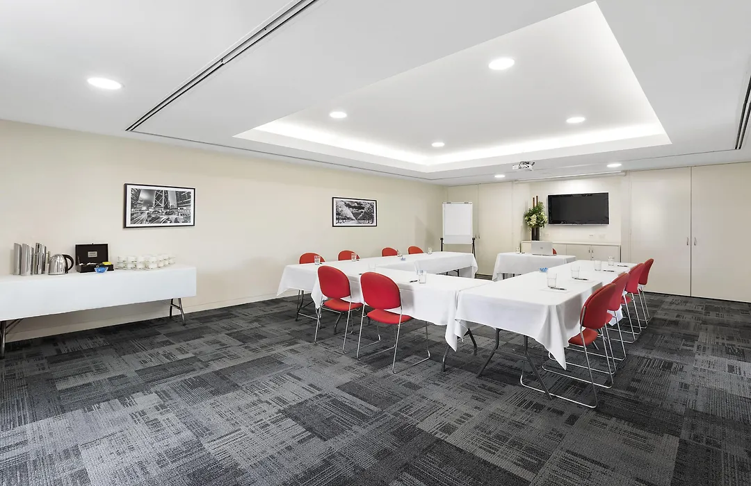 Quest Narre Warren-1