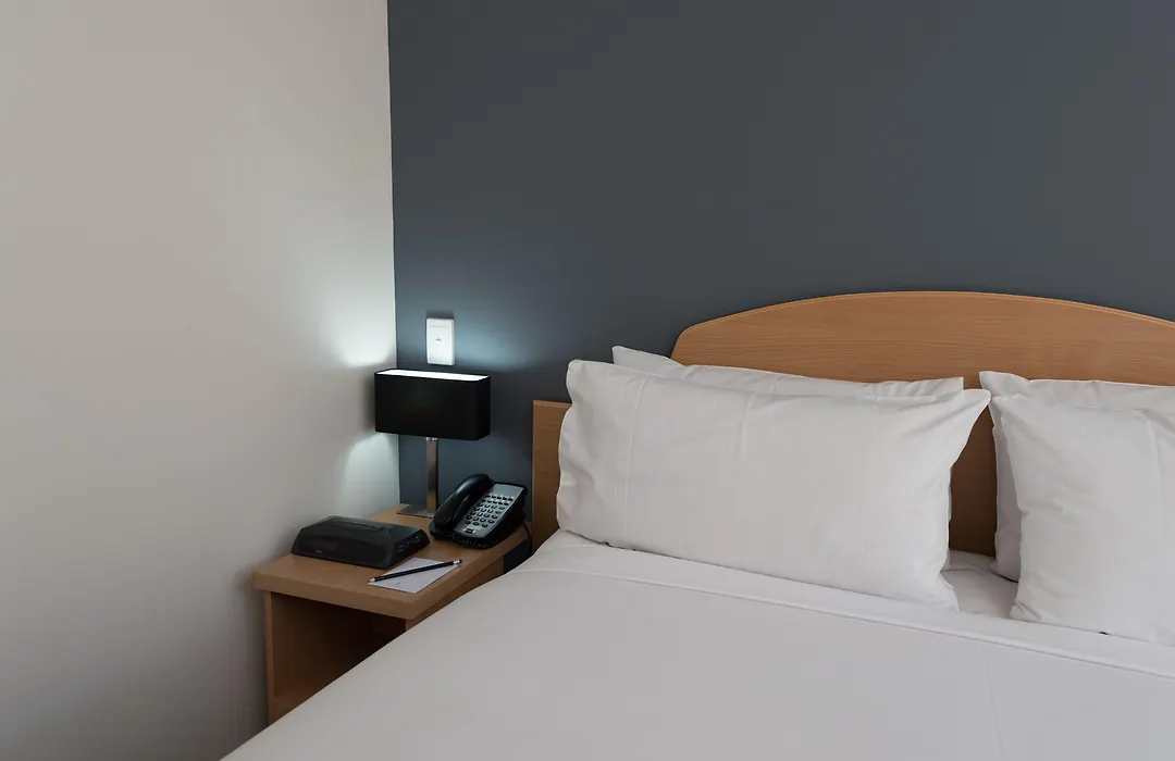All Suites Perth-1
