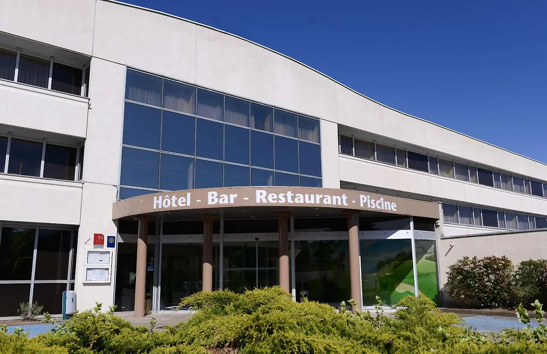 Best Western Plus Hotel Admiral-1