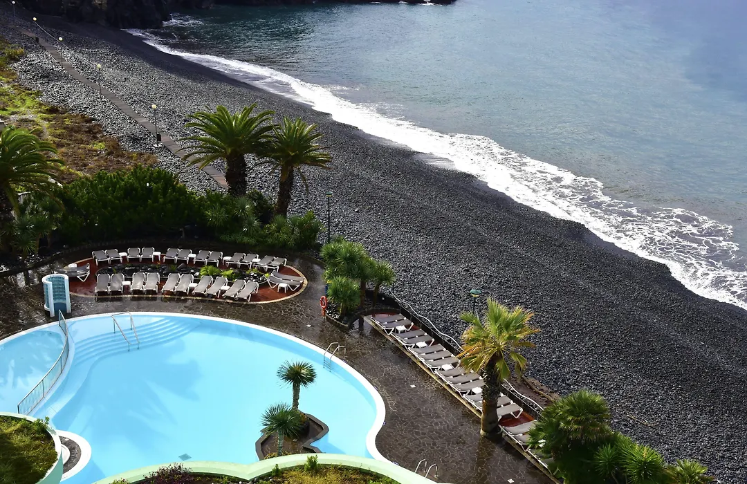 Pestana Ocean Bay Resort-1