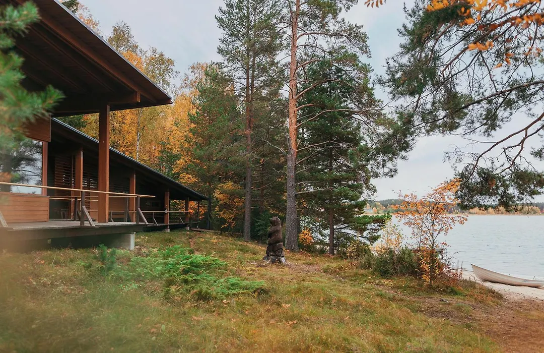 Holiday Club Katinkulta-1