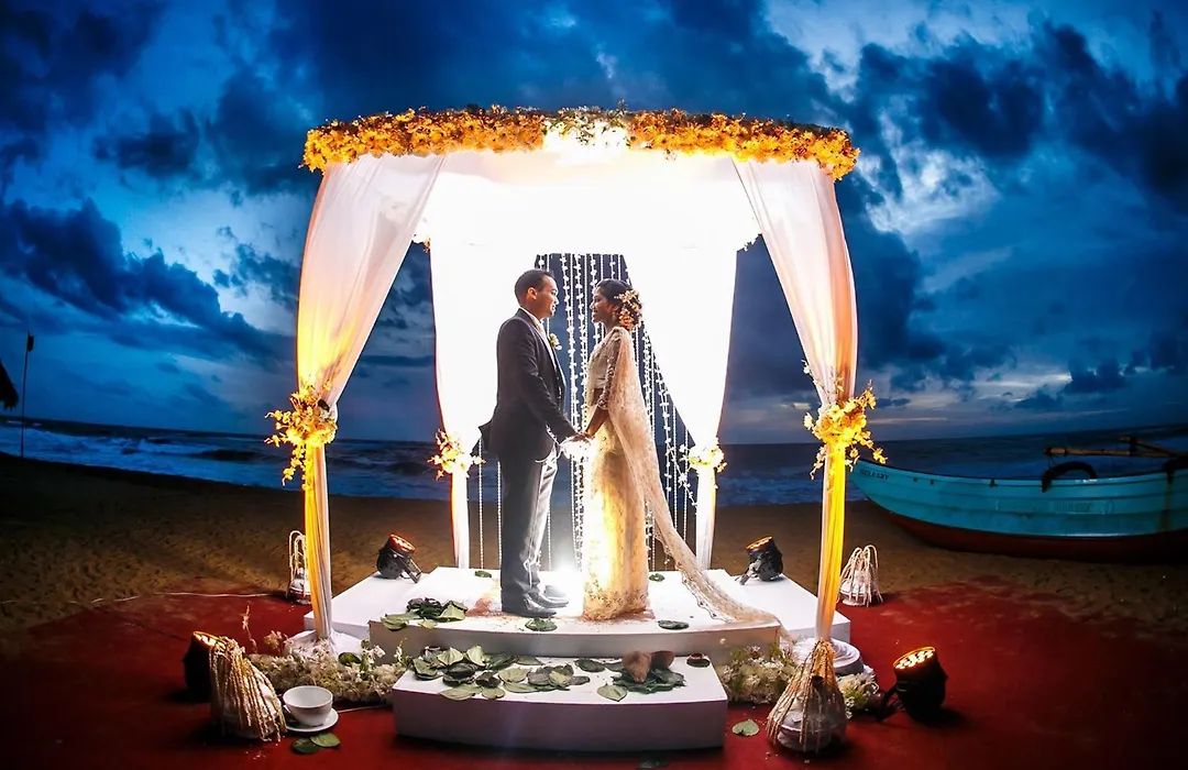 Mount Lavinia Hotel-1