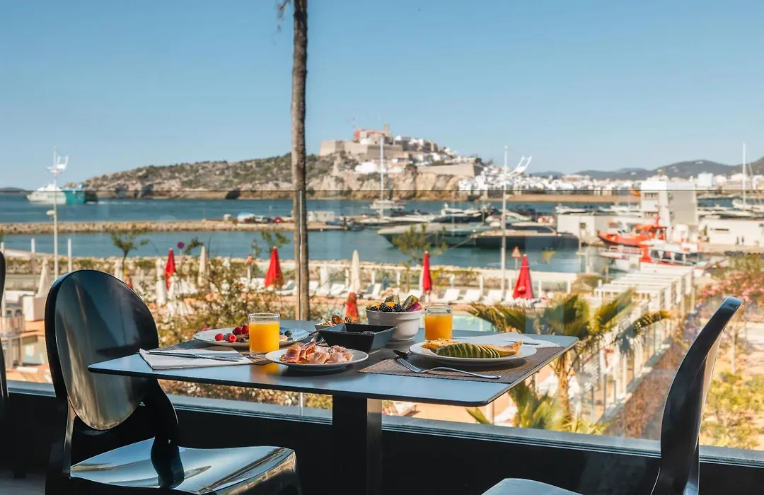 Ibiza Corso Hotel-1