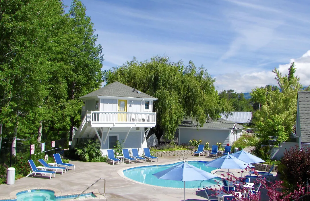 Lithia Springs Resort-1
