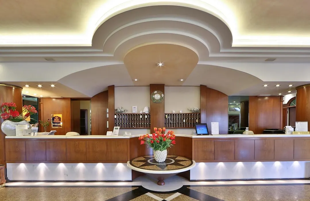 Hotel Bristol-1