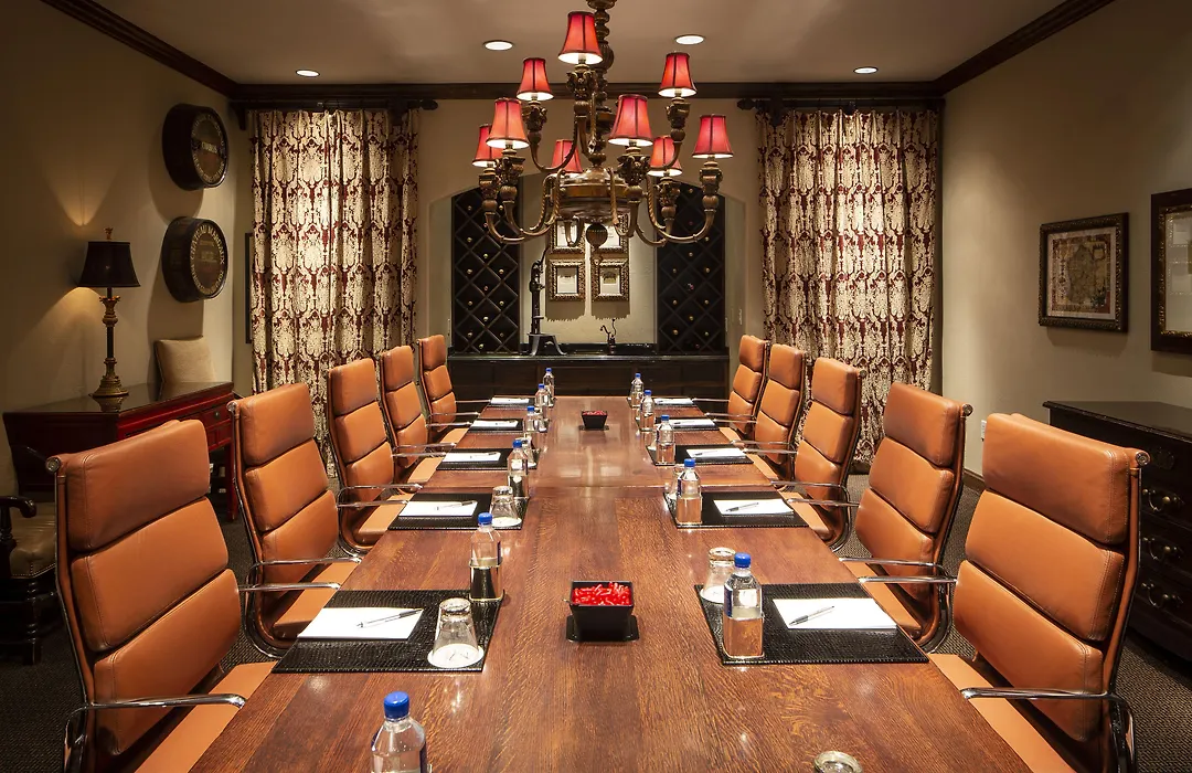 Hotel Zaza Dallas-1