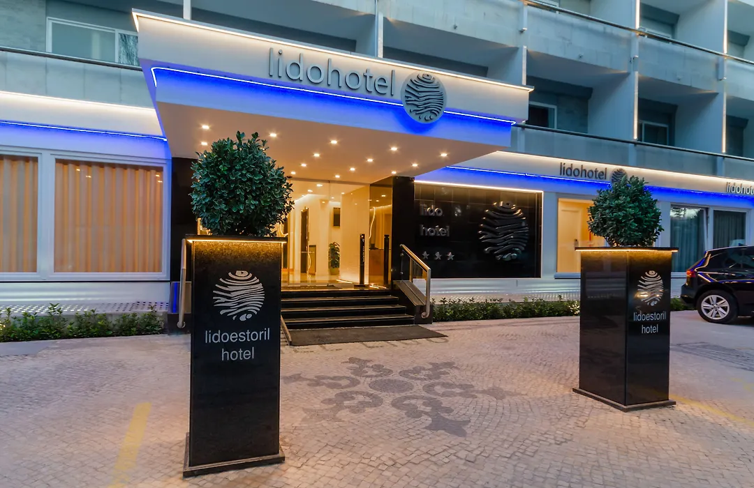 Hotel Lido-1