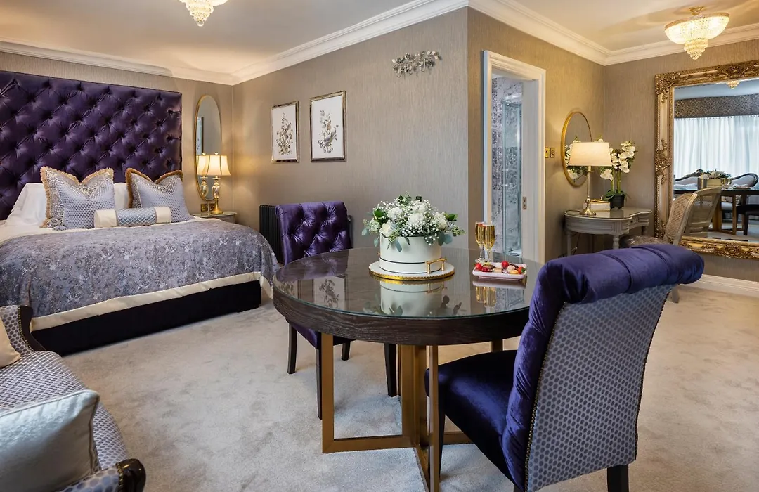 Ardboyne Hotel-1