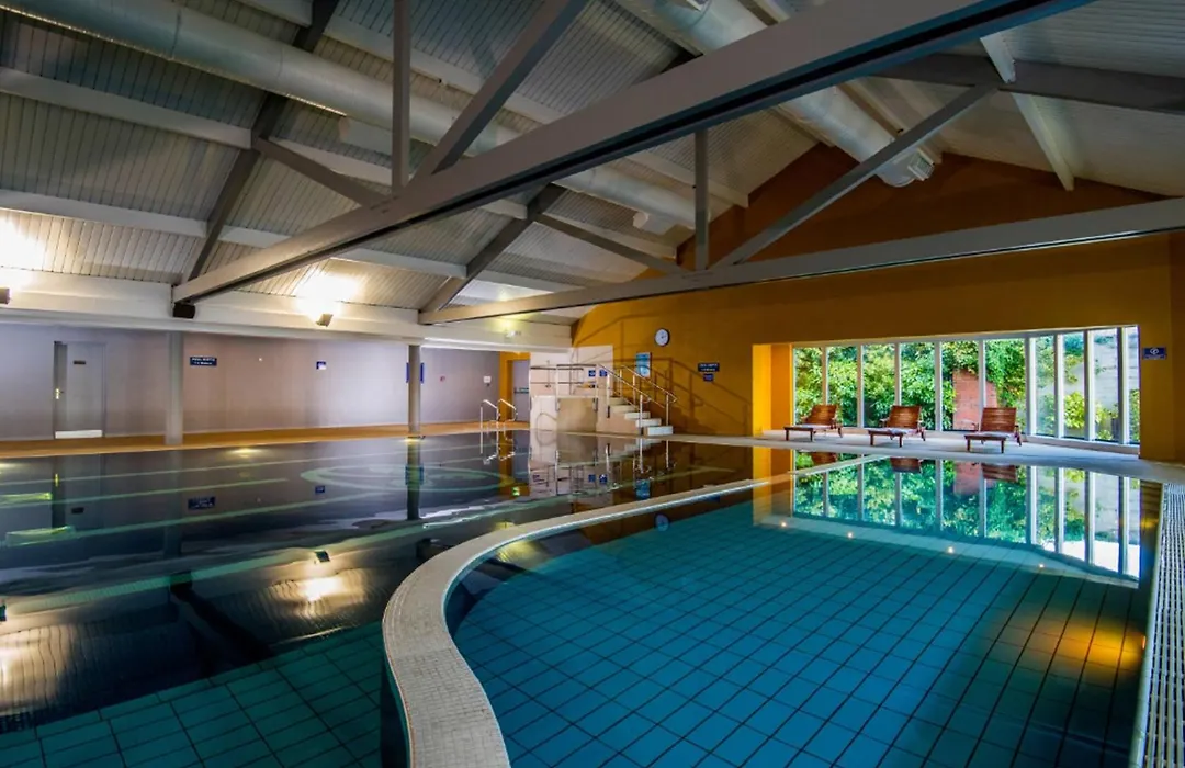 Midlands Park Hotel-1