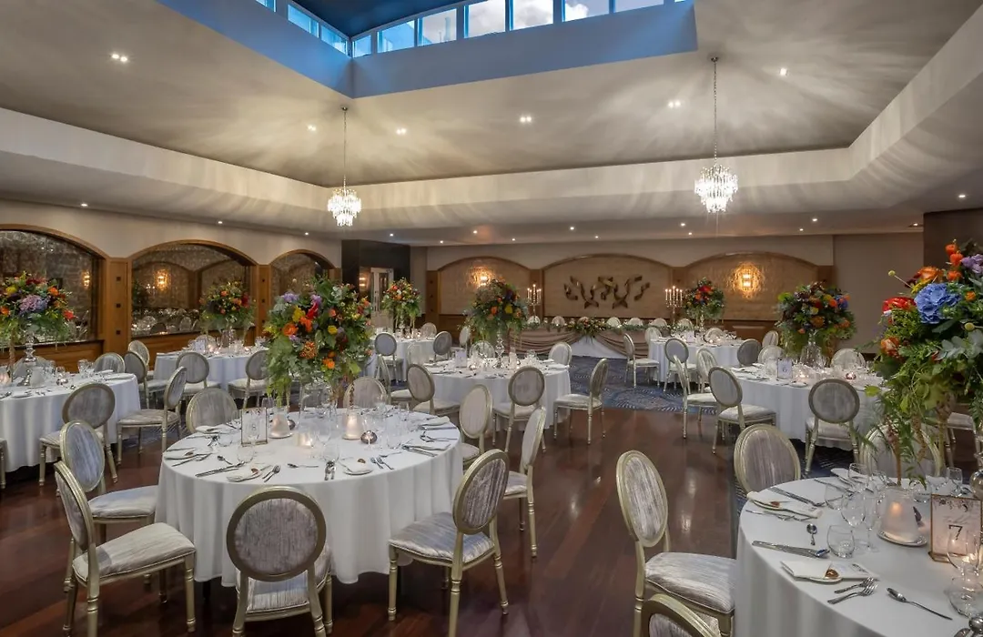 Bracken Court Hotel-1