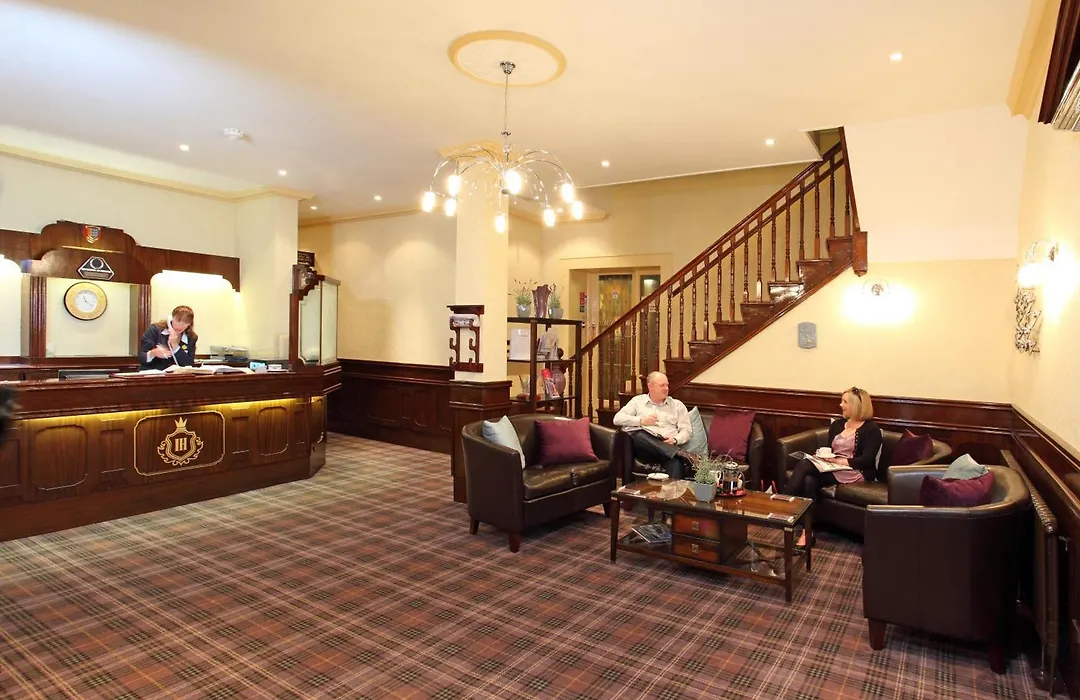 Imperial Hotel-1