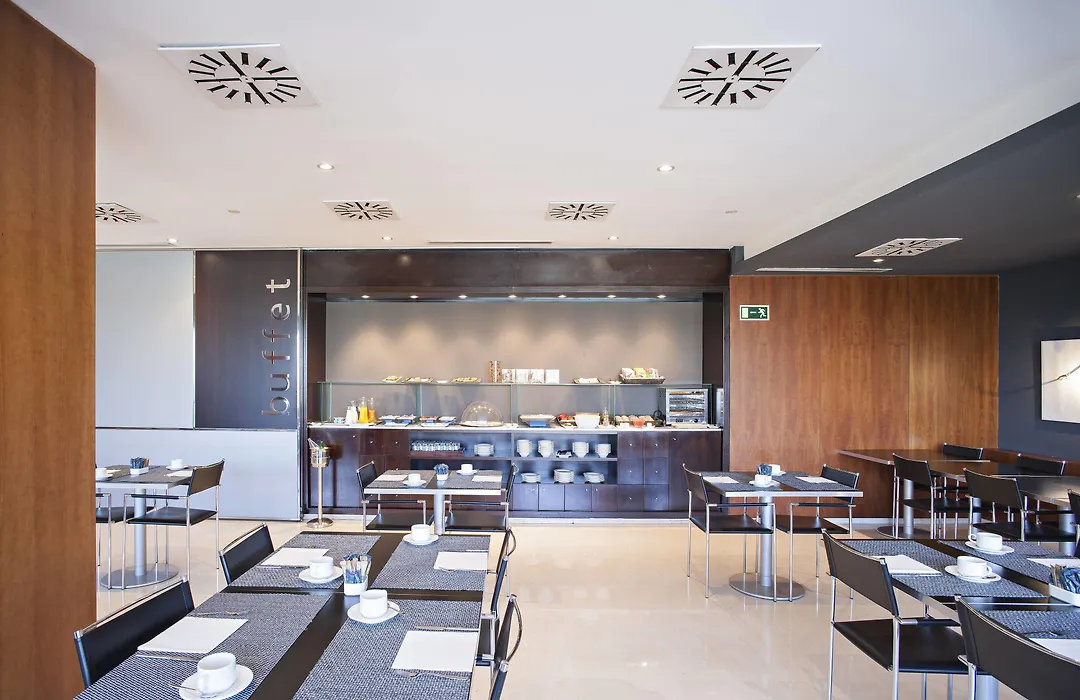 AC Hotel Huelva-1