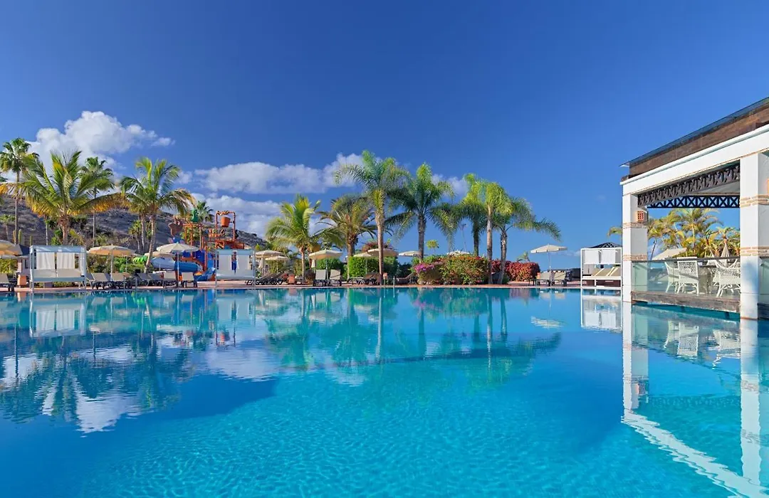 H10 Costa Adeje Palace-1