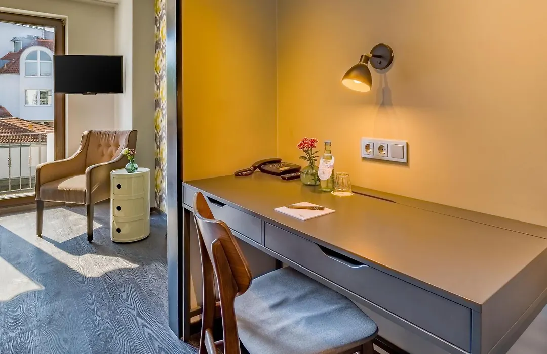 rugs HOTEL Köln-1