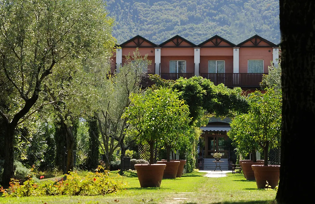 Iseo Lago Hotel-1